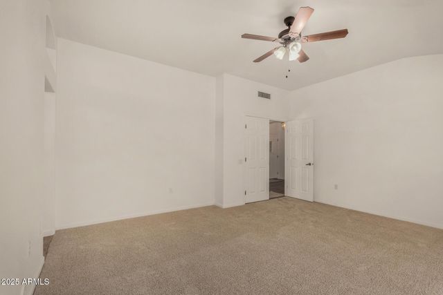 15604 W SENTINEL Drive, Sun City West, AZ 85375