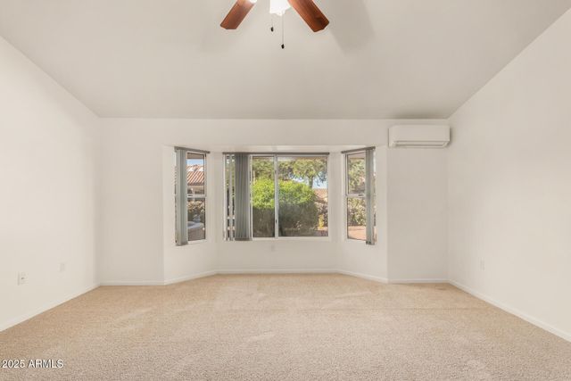 15604 W SENTINEL Drive, Sun City West, AZ 85375