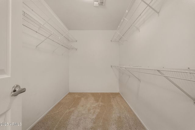 15604 W SENTINEL Drive, Sun City West, AZ 85375