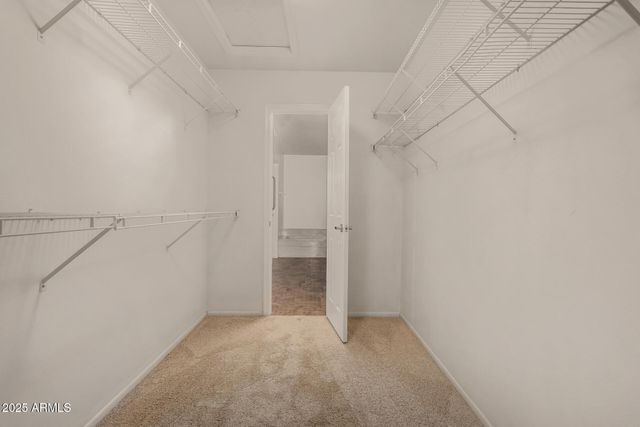 15604 W SENTINEL Drive, Sun City West, AZ 85375