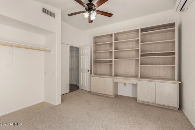 15604 W SENTINEL Drive, Sun City West, AZ 85375