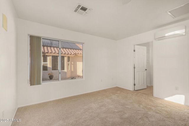 15604 W SENTINEL Drive, Sun City West, AZ 85375