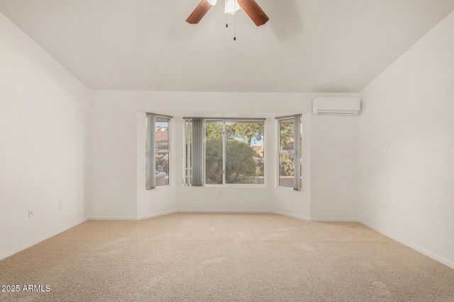 15604 W SENTINEL Drive, Sun City West, AZ 85375