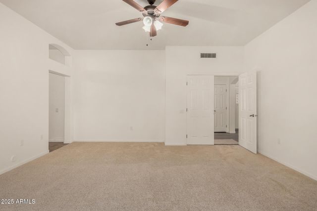 15604 W SENTINEL Drive, Sun City West, AZ 85375