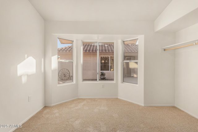 15604 W SENTINEL Drive, Sun City West, AZ 85375