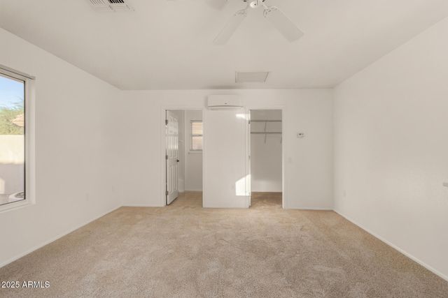 15604 W SENTINEL Drive, Sun City West, AZ 85375