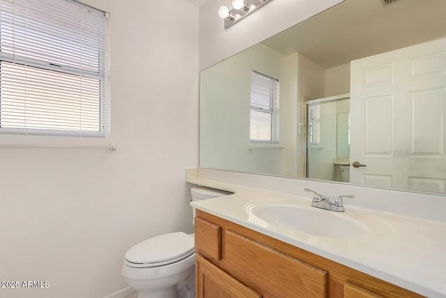 15604 W SENTINEL Drive, Sun City West, AZ 85375