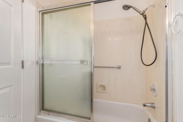 15604 W SENTINEL Drive, Sun City West, AZ 85375