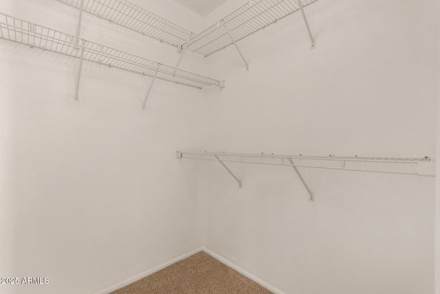 15604 W SENTINEL Drive, Sun City West, AZ 85375