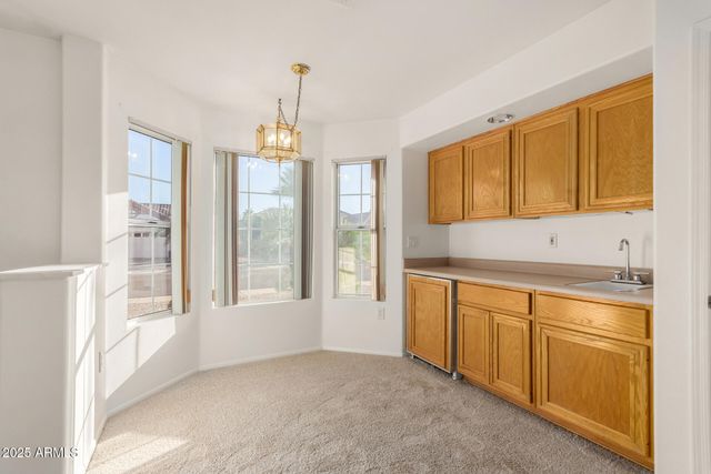 15604 W SENTINEL Drive, Sun City West, AZ 85375