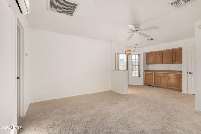 15604 W SENTINEL Drive, Sun City West, AZ 85375