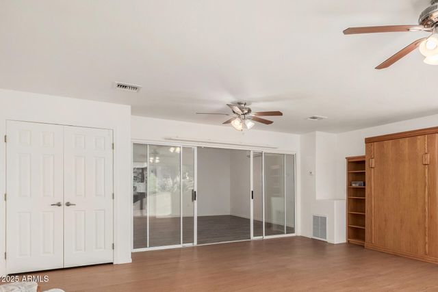 15604 W SENTINEL Drive, Sun City West, AZ 85375