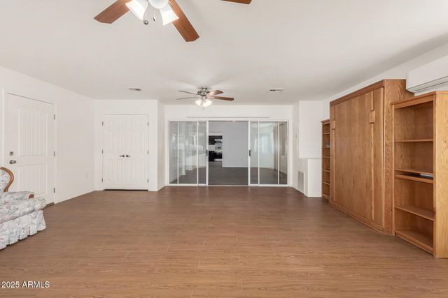 15604 W SENTINEL Drive, Sun City West, AZ 85375