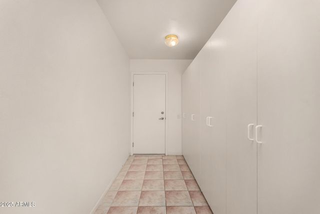 15604 W SENTINEL Drive, Sun City West, AZ 85375