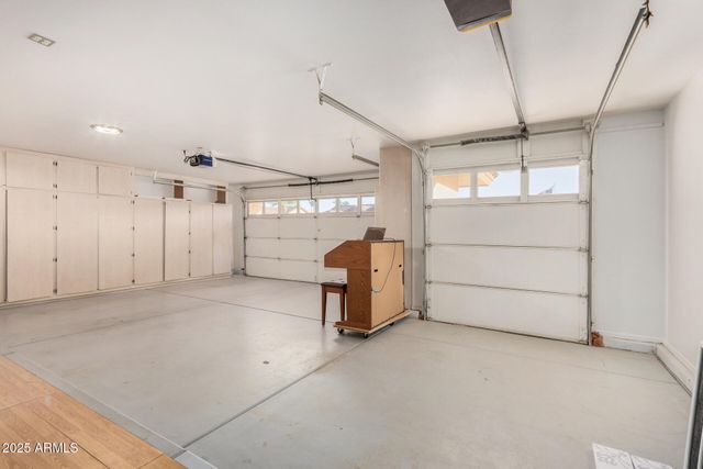 15604 W SENTINEL Drive, Sun City West, AZ 85375