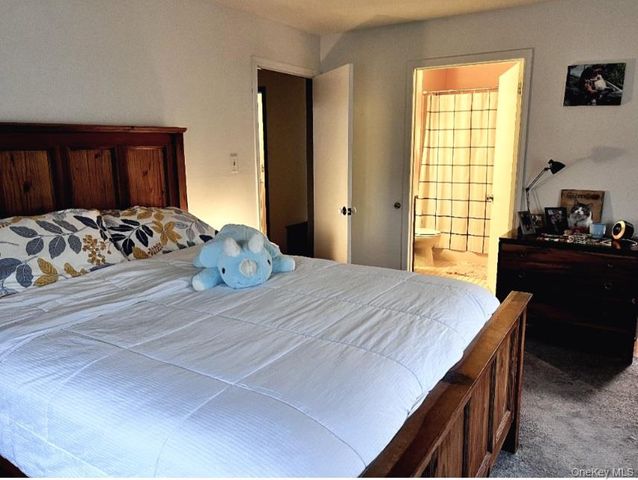 100 Hillside Drive F6, Middletown, NY 10941