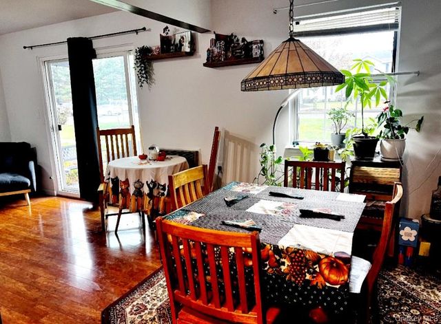 100 Hillside Drive F6, Middletown, NY 10941