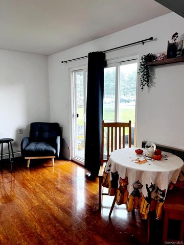 100 Hillside Drive F6, Middletown, NY 10941