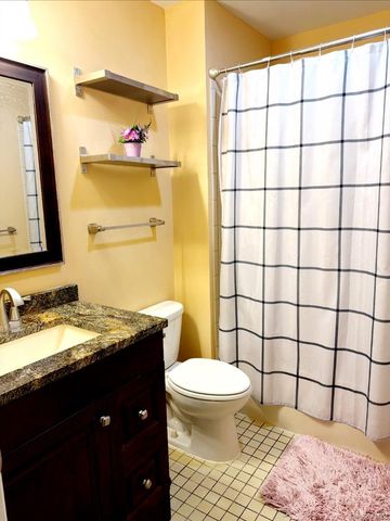 100 Hillside Drive F6, Middletown, NY 10941