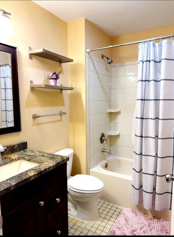 100 Hillside Drive F6, Middletown, NY 10941