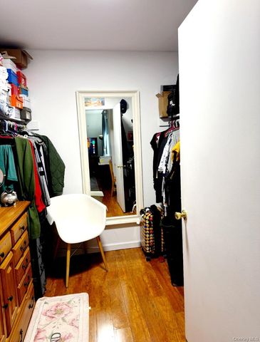 100 Hillside Drive F6, Middletown, NY 10941