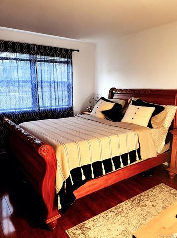 100 Hillside Drive F6, Middletown, NY 10941