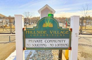 100 Hillside Drive F6, Middletown, NY 10941