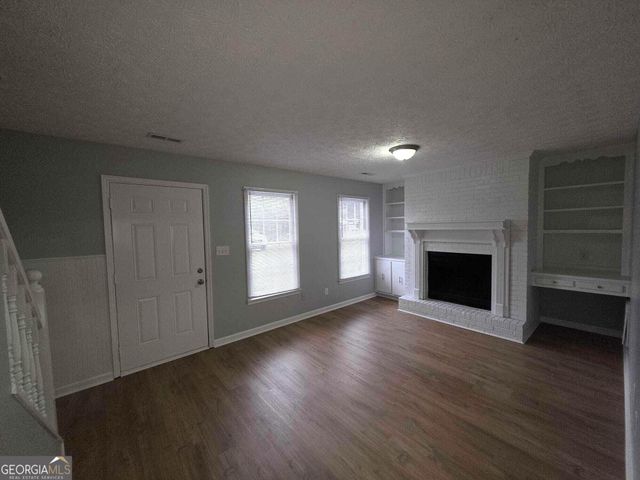 123 Toby Springs Lane, Mcdonough, GA 30253