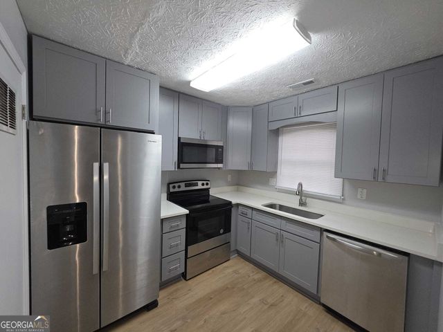 123 Toby Springs Lane, Mcdonough, GA 30253