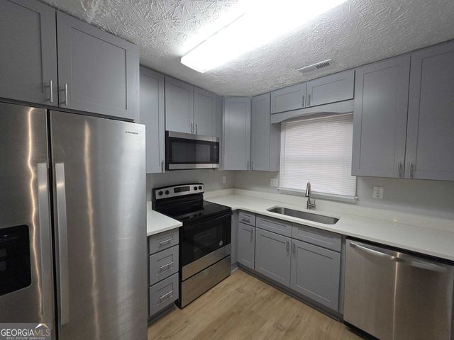 123 Toby Springs Lane, Mcdonough, GA 30253