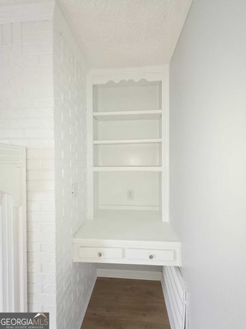 123 Toby Springs Lane, Mcdonough, GA 30253