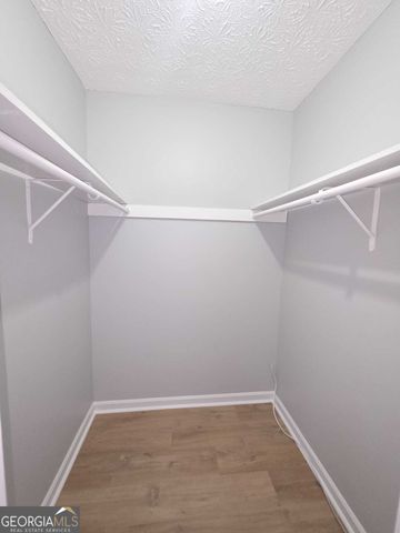 123 Toby Springs Lane, Mcdonough, GA 30253