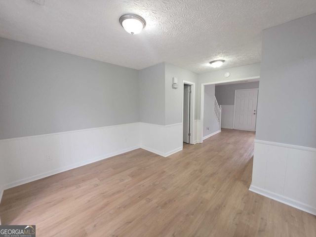 123 Toby Springs Lane, Mcdonough, GA 30253