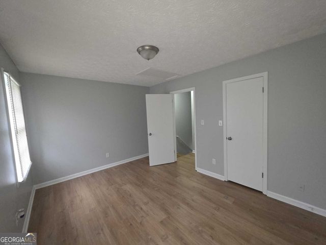 123 Toby Springs Lane, Mcdonough, GA 30253