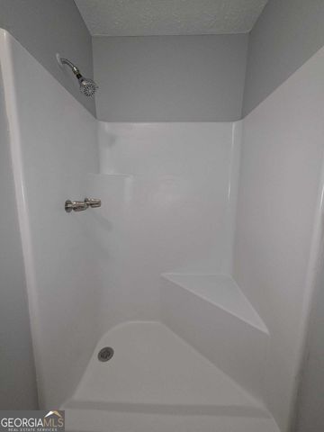 123 Toby Springs Lane, Mcdonough, GA 30253