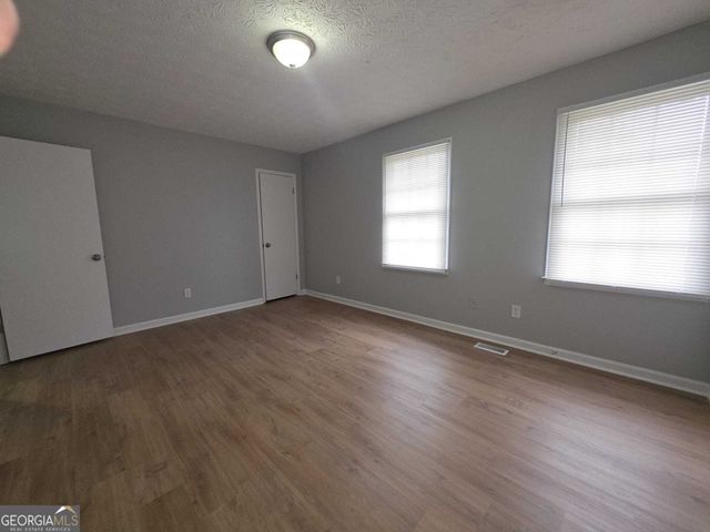 123 Toby Springs Lane, Mcdonough, GA 30253