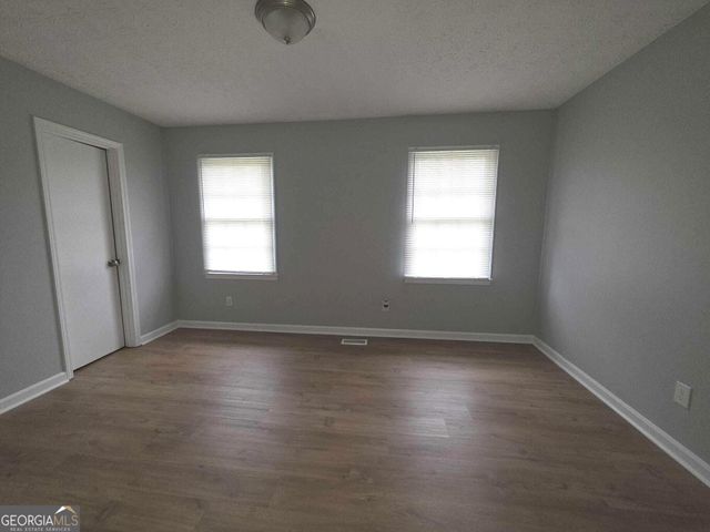 123 Toby Springs Lane, Mcdonough, GA 30253