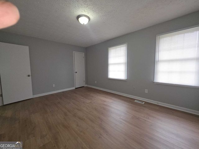 123 Toby Springs Lane, Mcdonough, GA 30253