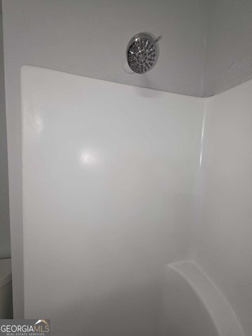 123 Toby Springs Lane, Mcdonough, GA 30253