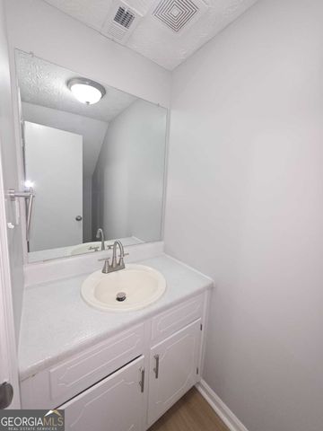 123 Toby Springs Lane, Mcdonough, GA 30253