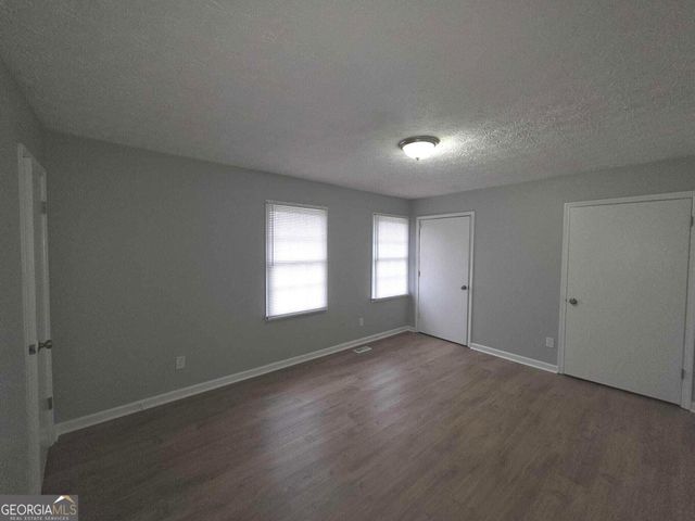 123 Toby Springs Lane, Mcdonough, GA 30253