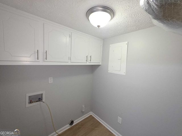 123 Toby Springs Lane, Mcdonough, GA 30253