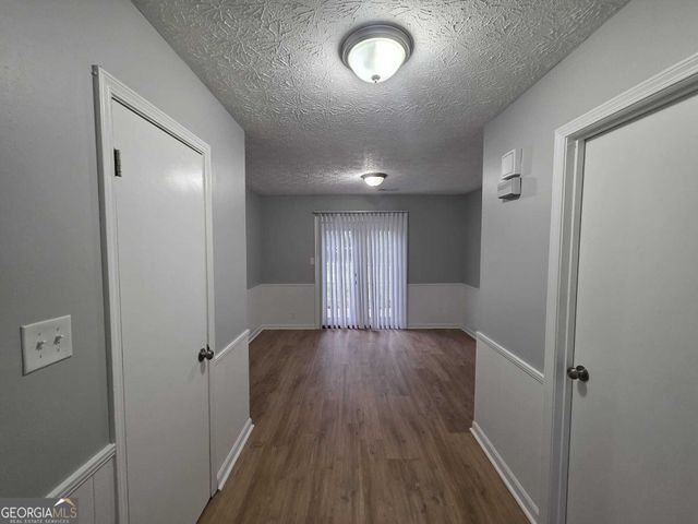 123 Toby Springs Lane, Mcdonough, GA 30253