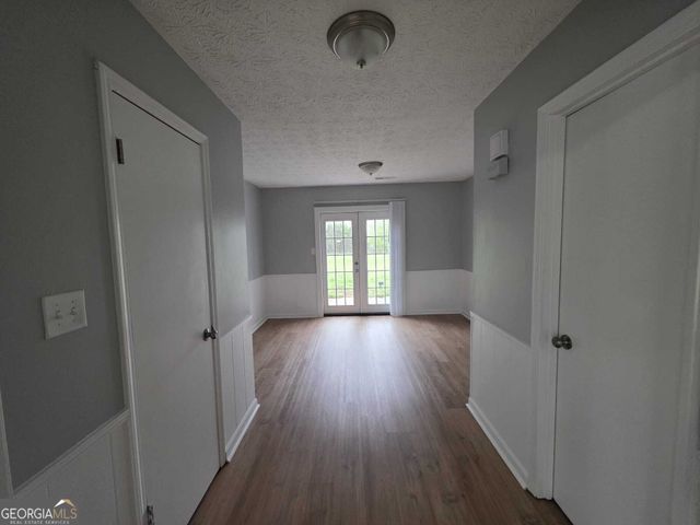 123 Toby Springs Lane, Mcdonough, GA 30253