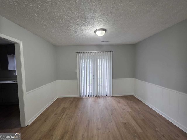 123 Toby Springs Lane, Mcdonough, GA 30253