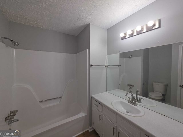 123 Toby Springs Lane, Mcdonough, GA 30253