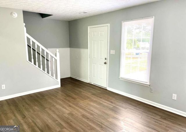 123 Toby Springs Lane, Mcdonough, GA 30253