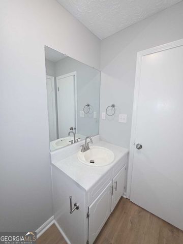 123 Toby Springs Lane, Mcdonough, GA 30253