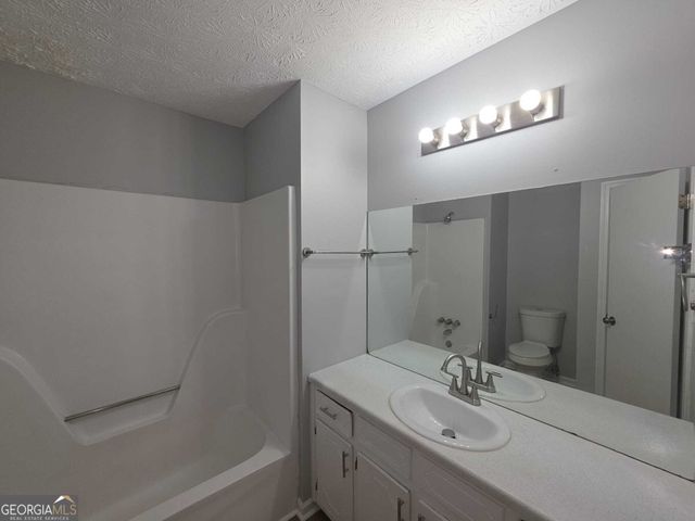 123 Toby Springs Lane, Mcdonough, GA 30253