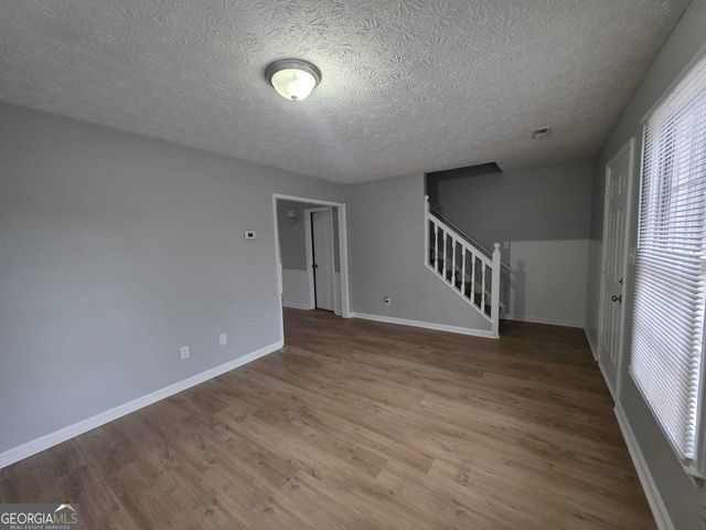 123 Toby Springs Lane, Mcdonough, GA 30253